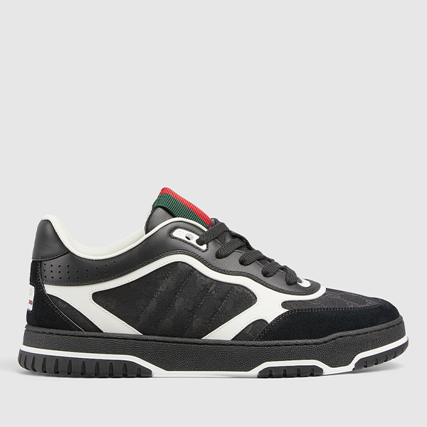 Gucci Re-Web sneaker