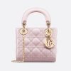Blush Pink