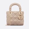 Powder Beige