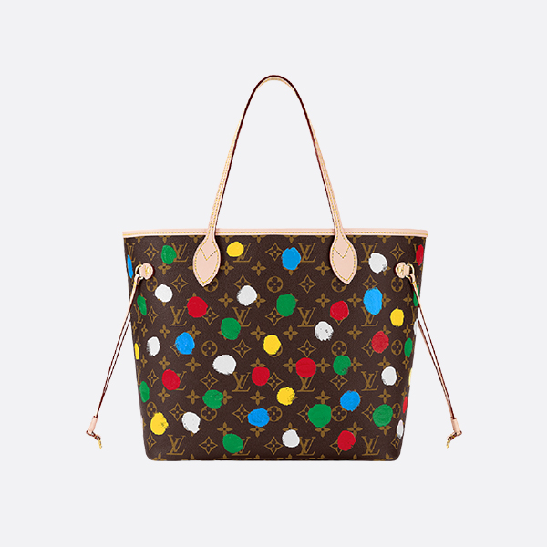Neverfull MM
