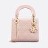 Powder Pink