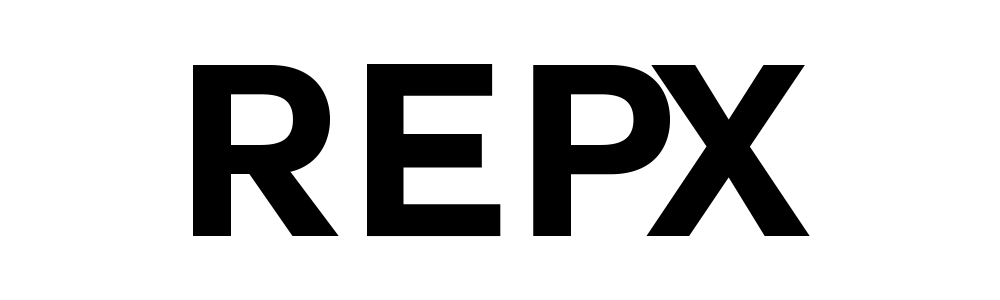 REPX