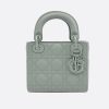 Grayish Green